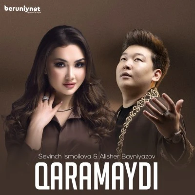 Sevinch Ismoilova — Qaramaydi