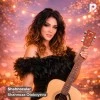 Shahnoza Otaboyeva — Shahnozalar