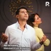 Shahrizod, Lola Ahmedova — Sen bo'lmasang