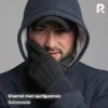 Sultonzoda — Onamni men qaritganman