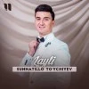 Sunnatillo To'ychiyev — Layli