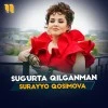 Surayyo Qosimova — Sug'urta qilganman