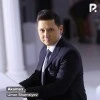 Umar Shamsiyev — Akamsiz