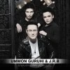 Ummon, J.R.B — Sevaveraman (Acostic)