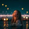 Vibentia — In Every Rhythm (Deep house)