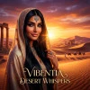 Vibentia — Night Bloom