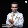 Vohid Abdulhakim — Ming yil