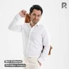 Vohidjon Isoqov — Sen o'shamu