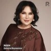 Zulayho Boyxonova — Sevasanda