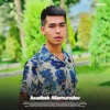 Asadbek Allamurodov — Andijonlik Qiz