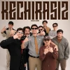 Axror Alixonov — Kechirasiz