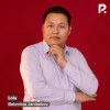 Bekmirza Janibekov — Lola