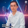 Diyorbek Yangiboyev — Musofir