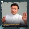 Elyor Temirov — Dadamni yoniga ketyabman