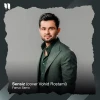 Farrux Samo — Sensiz (cover Vohid Rostami)
