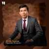 Fayoziddin Norqobilov — Oshig'ingman