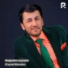 G'ayrat Murodov — Onajonim o'ynasin