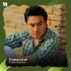 G'ayrat Usmonov — To'ying bo'pti