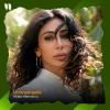 Hilola Hamidova — Uchrashaylik