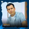 Jalilbek Rasulov — Qarab qo’y