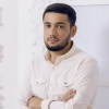 Jaloliddin Ahmadaliyev — Menda qolmadi dil