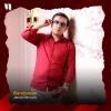 Janob Bexruziy — Bandaman