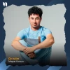 Magsat Karayev — Do'stim