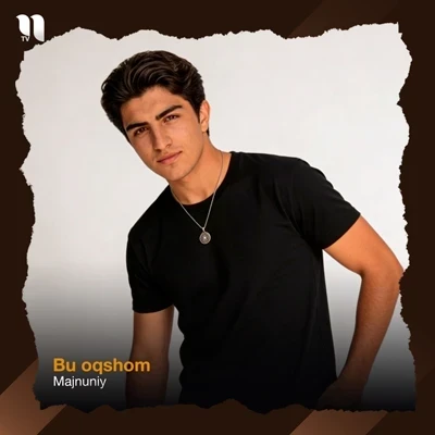 Majnuniy — Bu oqshom