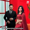 Marom Tajibaev, Zuxra Nasurullayeva — Hanuz