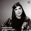 Mavluda Asalxo'jayeva — Xayolimni olding