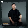 Mexroj Xusanov — Odamlar