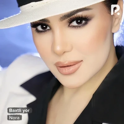 Nora — Baxtli yor