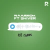 Raazzok, Shiver — Её голос