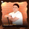 Ravshanbek Tojimatov — Aylonayin oppog’oyim