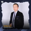 Sayyorbek Qayumov — Qaldirg'och