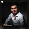 Shahzod Uskenbayev — Sensiz