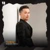 Sirojiddin Sobirov — Yuraksiz
