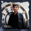 Umid Baxtiyorovich — Bevafo yor