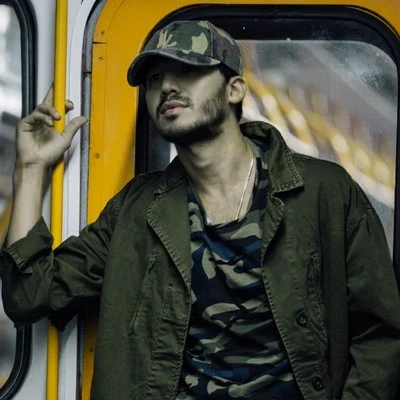 Xamdam Sobirov — Baxtli bo’lolmadik
