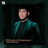 Xursand Ibadullayev — FIFA kutib ol O'zbekistonni