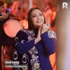 Yulduz Turdiyeva — Шаб омад