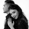 Afruza — Kel jonim