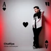 Alibek Abdullayev — Challiya