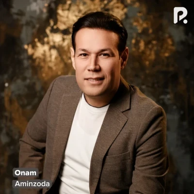 Aminzoda — Onam