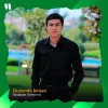 Ayubxon Usmonov — Dunyoda birsan