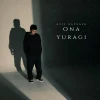 Aziz Rapkash — Ona yuragi