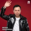 Azizbek Hamidov — Gal o'yna
