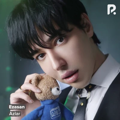 Azlar — Ezasan