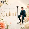 Begzodxo'ja To'laxo'jayev — Gulim