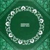 BoomScore — Vohoy bola